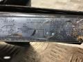 домкрат BMW X3 E83 2003, 3.0 л., M54 B30 (306S3), бензин, АКПП, внедорожник 5 дв., 3403642 - фото №4