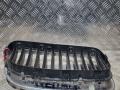решетка радиатора BMW 5 серия F07/F10/F11 2009, 2.0 л., дизель, АКПП, седан, 51137200727, 51137203649, 51137261355 - фото №3