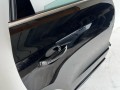 дверь задняя правая Audi Q5 8R 2010, 2.0 л., CDNC, бензин, АКПП, внедорожник 5 дв., 8R0833052B - фото №7