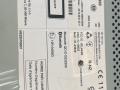 магнитола Volkswagen Touran 2 поколение 2015, 1.4 л., CZDA, бензин, АКПП, минивэн, 510035869, L53VW2, D022250 - фото №2