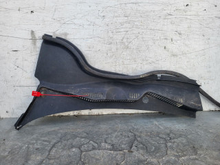 дождевик Volkswagen Passat B6 2006, 2.0 л., бензин, АКПП, седан, 3C1819403B