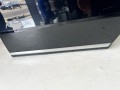 дверь задняя левая Volkswagen Passat B7 2011, 2.0 л., CCZB, бензин, АКПП, универсал, 3AA839755250 - фото №6