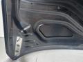 капот Audi A6 4G/C7 2013, 2.8 л., CHVA, бензин, АКПП, седан, 4G0823029A - фото №9