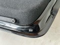крышка багажника (дверь 3-5) Audi A6 4G/C7 [рестайлинг] 2015, 1.8 л., CYGA, бензин, АКПП, седан, 4G5827023C - фото №9