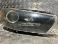 фара правая Volkswagen Scirocco 3 поколение 2010, 1.4 л., CAVA, бензин, АКПП, купе - фото №2