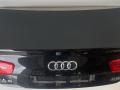 крышка багажника (дверь 3-5) Audi A6 4G/C7 2013, 2.8 л., CHVA, бензин, АКПП, седан, 4G5827023C - фото №10