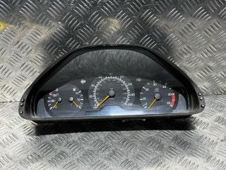 щиток приборов (приборная панель) Mercedes-Benz E-Класс W210/S210 [рестайлинг] 1999, 3.0 л., дизель, АКПП, седан, VDO