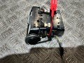 дефлектор обдува салона Mercedes-Benz E-Класс W212 [рестайлинг] 2015, 2.0 л., M 274.920, бензин, АКПП, седан, A2128303354 - фото №5