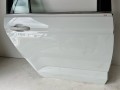 дверь задняя правая Volkswagen Touran 2 поколение 2016, 1.4 л., CZDA, бензин, АКПП, минивэн, 5TA833056 - фото №4