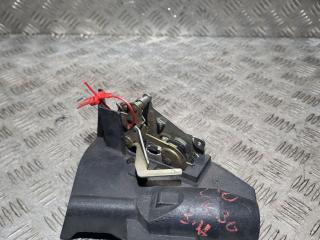 замок двери задней левой Mercedes-Benz E-Класс W210/S210 1998, седан, 2027300535