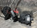 замок двери сдвижной Volkswagen Sharan 2 поколение 2011, 2.0 л., CCZA, бензин, АКПП, минивэн, 7N0839003C, 7N0839016C, 7N0843745B, 7N0843642J - фото №3