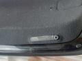 крышка багажника (дверь 3-5) Audi A6 4G/C7 2013, 2.8 л., CHVA, бензин, АКПП, седан, 4G5827023C - фото №8