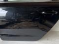 дверь задняя левая Audi A6 4G/C7 2013, 2.8 л., CHVA, бензин, АКПП, седан, 4G5833051 - фото №3