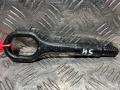 крюк буксировочный Volkswagen Tiguan 1 поколение 2008, 2.0 л., CAWA, бензин, АКПП, внедорожник 5 дв., 1T0805815A - фото №2