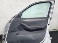 дверь передняя правая BMW X1 E84 2010, 2.0 л., дизель, АКПП, внедорожник 5 дв. - фото №16