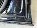 дверь передняя правая Audi Q5 8R 2010, 2.0 л., CDNC, бензин, АКПП, внедорожник 5 дв., 8R0831052E - фото №11