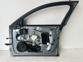 дверь передняя правая Audi A6 4G/C7 2012, 2.0 л., CDNB, бензин, АКПП, седан, 4G0831052 - фото №11