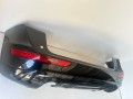 бампер задний Audi Q5 8R 2010, 2.0 л., CDNC, бензин, АКПП, внедорожник 5 дв., 8RO807511 - фото №3