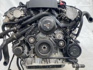 двигатель Audi A6 4G/C7 2013, 2.8 л., CHVA, бензин, АКПП, седан, CHV, CHVA