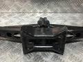 домкрат BMW X3 E83 2003, 3.0 л., M54 B30 (306S3), бензин, АКПП, внедорожник 5 дв., 3403642 - фото №3