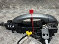 ручка наружная задняя левая Audi A6 4G/C7 2012, 2.0 л., CDNB, бензин, АКПП, седан, 4H0839885 - фото №4