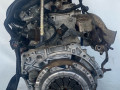 двигатель Nissan Qashqai 1 поколение 2007, 1.6 л., HR16DE, бензин, МКПП, внедорожник 5 дв., HR16 - фото №5