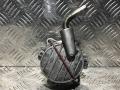 насос вакуумный Mercedes-Benz C-Класс W203/S203/CL203 2002, 2.2 л., дизель, 6МКПП, черный, универсал, A6112300065 - фото №2