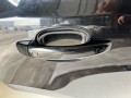 дверь задняя правая Audi Q5 8R 2010, 2.0 л., CDNC, бензин, АКПП, внедорожник 5 дв., 8R0833052B - фото №4