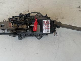 рулевая колонка Volkswagen Tiguan 1 поколение [рестайлинг] 2012, 2.0 л., CCZA, бензин, АКПП, внедорожник 5 дв., 5N2419502D
