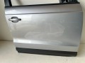 дверь передняя правая Audi Q3 8U [рестайлинг] 2015, 2.0 л., CULB, бензин, АКПП, внедорожник 5 дв., 8U0831312C - фото №4