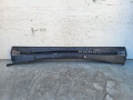 дождевик Citroen C5 1 поколение 2002, 2.2 л., дизель, АКПП, синий, универсал, 9627884177 - фото №3