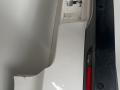бампер задний Volkswagen Tiguan 1 поколение 2008, 2.0 л., CAWA, бензин, АКПП, внедорожник 5 дв., 5N0807421, 5N0807417 - фото №14