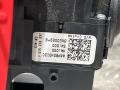 переключатель подрулевой (стрекоза) Volkswagen Tiguan 1 поколение 2008, 2.0 л., CAWA, бензин, АКПП, внедорожник 5 дв., 1K0959653C, 1K0953513E, 1K0953503GM, 1K0953519H - фото №8