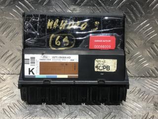 блок комфорта Ford Mondeo 3 поколение 2003, 2.0 л., дизель, МКПП, универсал, T83SA, 1S7T-15K600-KD, 5WK48743E