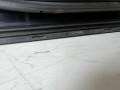 дверь задняя левая Audi Q5 8R 2012, 2.0 л., CDNC, бензин, АКПП, внедорожник 5 дв., 8R0833051B - фото №12