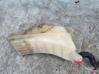 бачок расширительный Citroen Xsara Picasso 1 поколение 2002, 1.8 л., бензин, 5МКПП, минивэн