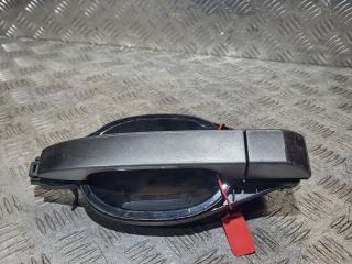 ручка наружная Land Rover Range Rover 3 поколение (2002 - 2005), 7042484