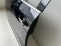 дверь передняя левая Volkswagen Passat B7 2011, 2.0 л., CCZB, бензин, АКПП, универсал, 3AA831055 - фото №6