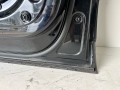 дверь передняя правая Audi Q5 8R 2012, 2.0 л., CDNC, бензин, АКПП, внедорожник 5 дв., 8R0831052E - фото №9