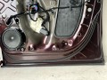 дверь передняя правая Volkswagen Sharan 2 поколение [рестайлинг] 2018, 1.4 л., CZDA, бензин, АКПП, минивэн, 7N0831312J - фото №11