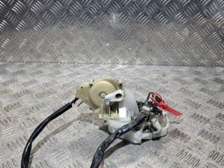 замок двери задней левой Honda Accord 6 поколение 2000, 2.0 л., хетчбэк 5 дв.