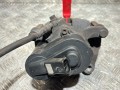 суппорт задний левый Volkswagen Sharan 2 поколение 2011, 2.0 л., CCZA, бензин, АКПП, минивэн, 5N0615403, 32332267J - фото №5