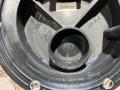 фильтр топливный Mercedes-Benz S-Класс W221 2008, 5.5 л., M 273.961, бензин, АКПП, седан, A1714700690, A1714700990, 380KPA - фото №5