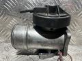 клапан EGR Mercedes-Benz A-Класс W168/V168 [рестайлинг] 2002, 1.7 л., дизель, МКПП, хетчбэк 5 дв., A6680900454 - фото №3