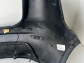 бампер задний Volkswagen Sharan 2 поколение 2011, 2.0 л., CCZA, бензин, АКПП, минивэн, 7N0807421B - фото №12