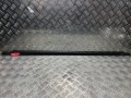молдинг стекла Volkswagen Sharan 2 поколение 2011, 2.0 л., CCZA, бензин, АКПП, минивэн, 7N0843470C - фото №4