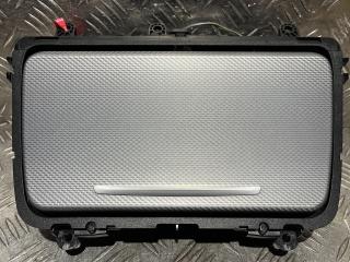 подстаканник BMW 5 серия F07/F10/F11 2012, 2.0 л., N20 B20 A, бензин, АКПП, седан, 9241714