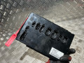 блок SAM Mercedes-Benz R-Класс W251 2006, 3.0 л., OM 642.950, дизель, АКПП, минивэн, A1645409262, A1645459532, A1644422500, 28056037 - фото №3