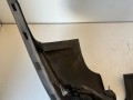бампер задний Audi Q5 8R 2012, 2.0 л., CDNC, бензин, АКПП, внедорожник 5 дв., 8R0807511 - фото №9