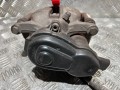 суппорт задний правый Audi Q5 8R 2012, 2.0 л., CDNC, бензин, АКПП, внедорожник 5 дв., 6443B, 8K0615404, 32335478F - фото №5